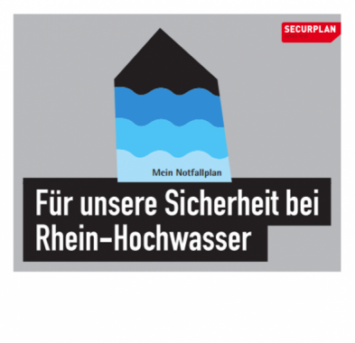 Infobroschüre infooool.png